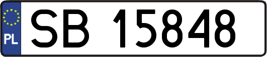 SB15848