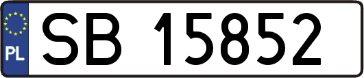 SB15852