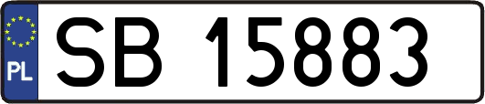 SB15883