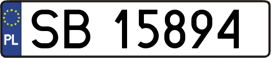 SB15894