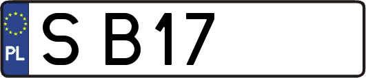 SB17