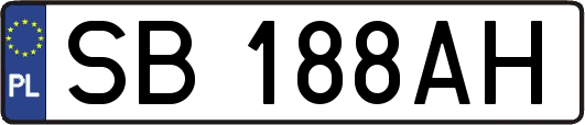 SB188AH