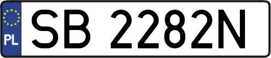 SB2282N