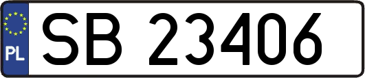 SB23406