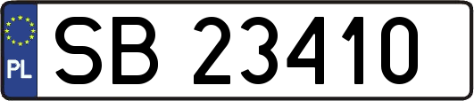 SB23410