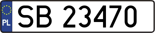 SB23470