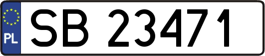 SB23471