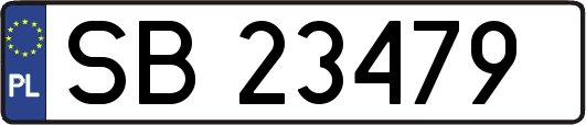 SB23479