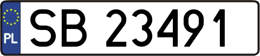 SB23491