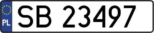 SB23497