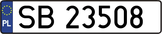 SB23508