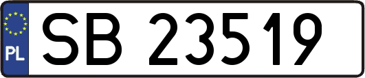 SB23519