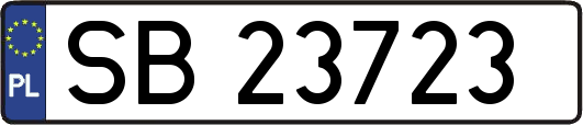SB23723