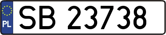 SB23738