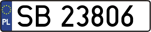 SB23806