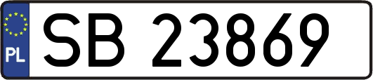 SB23869