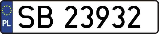 SB23932
