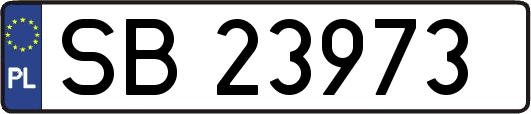 SB23973