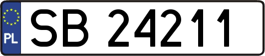 SB24211