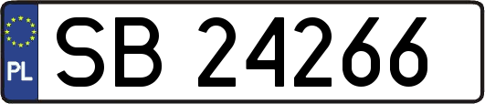 SB24266