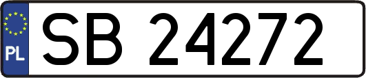 SB24272