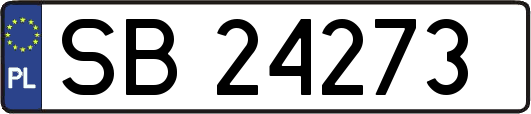 SB24273