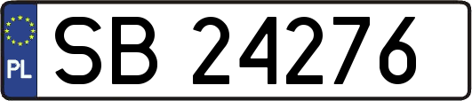 SB24276