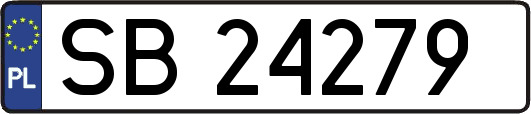 SB24279