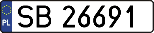 SB26691