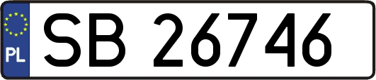 SB26746