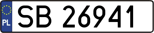 SB26941