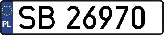 SB26970