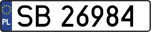 SB26984