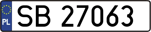 SB27063