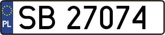 SB27074