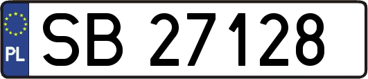 SB27128