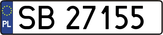 SB27155