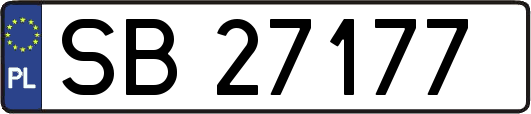 SB27177