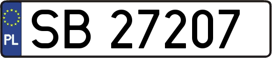 SB27207