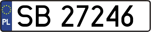 SB27246