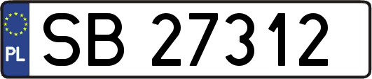 SB27312