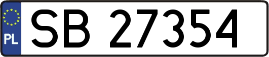 SB27354