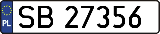 SB27356