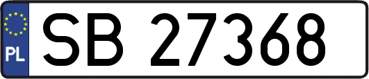 SB27368