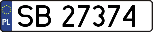 SB27374
