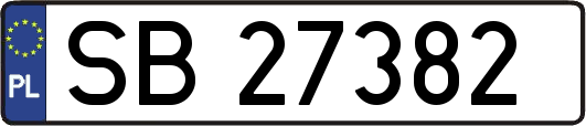 SB27382