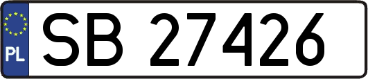 SB27426