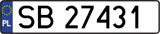 SB27431
