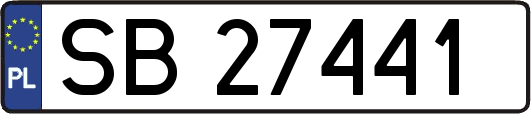 SB27441