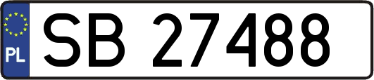 SB27488